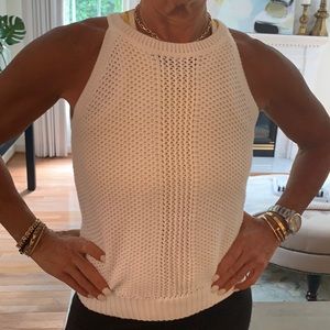 Lilly Pulitzer Gemma sweater